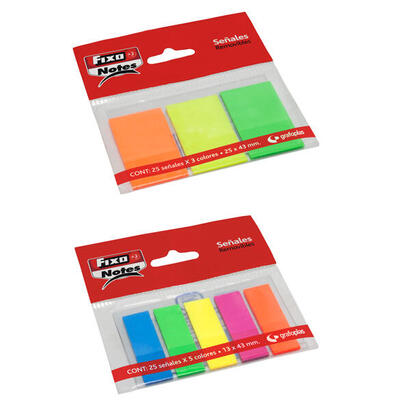 fixo-marcadores-adhesivos-banderitas-pet-25x43mm-pack-3-bloc-x-25h-csurtidos-neon