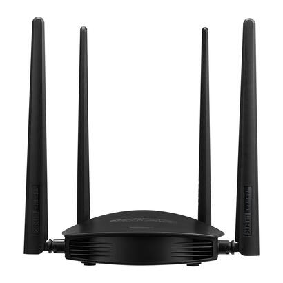 totolink-a800r-ac1200-wireless-dual-band-router