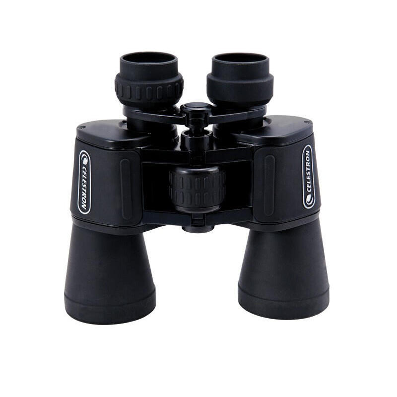 celestron-upclose-g2-20x50-porro-binocular-bk-7-negro