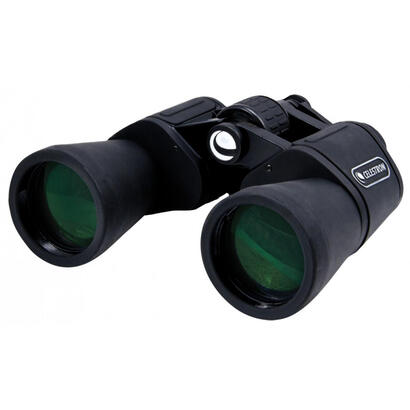 celestron-upclose-g2-20x50-porro-binocular-bk-7-negro