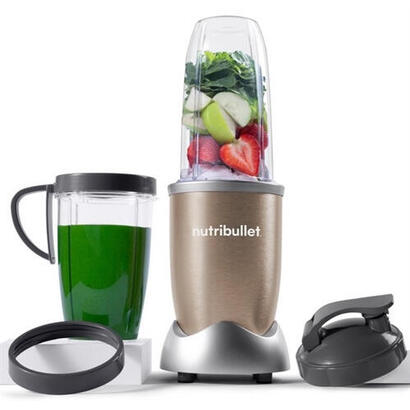 nutribullet-nb907cp-brazowy