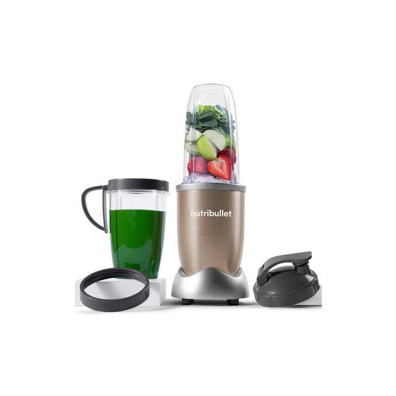 nutribullet-nb907cp-brazowy