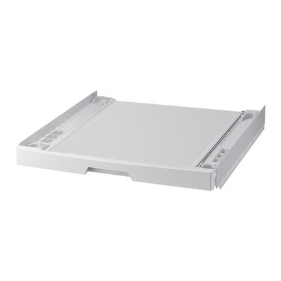 marco-de-construccion-intermedio-samsung-skk-udw-con-extracto-conexion-blanca-skk-udw