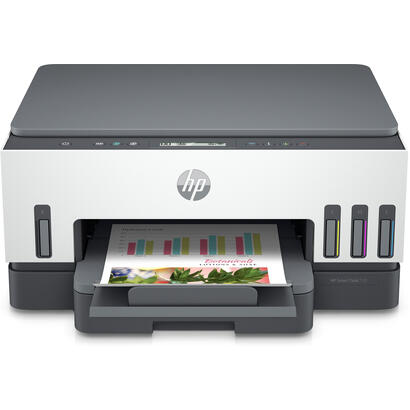 hp-smart-tank-720-all-in-one-inyeccion-de-tinta-termica-a4-4800-x-1200-dpi-15-ppm-wifi