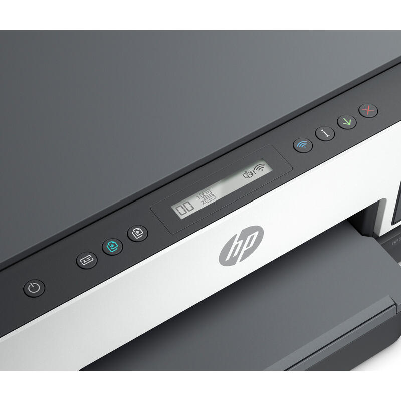 hp-smart-tank-720-all-in-one-inyeccion-de-tinta-termica-a4-4800-x-1200-dpi-15-ppm-wifi