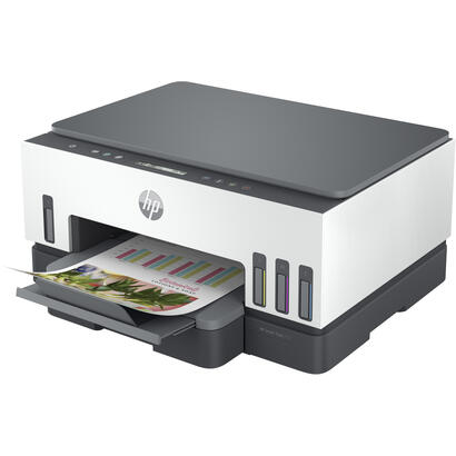 hp-smart-tank-720-all-in-one-inyeccion-de-tinta-termica-a4-4800-x-1200-dpi-15-ppm-wifi