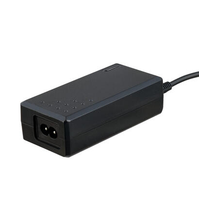 akyga-ak-ev-08-cargador-de-dispositivo-movil-otro-universal-negro-cc-interior