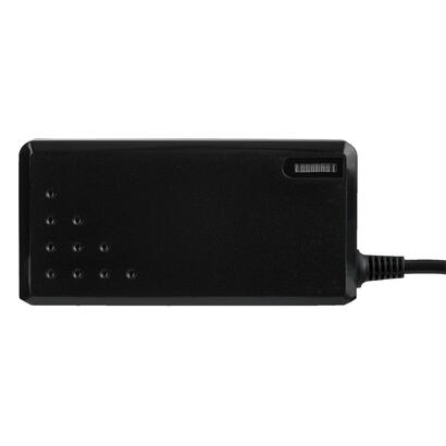 akyga-ak-ev-08-cargador-de-dispositivo-movil-otro-universal-negro-cc-interior