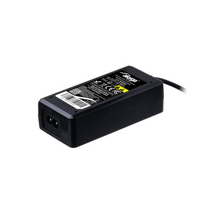 akyga-ak-ev-08-cargador-de-dispositivo-movil-otro-universal-negro-cc-interior