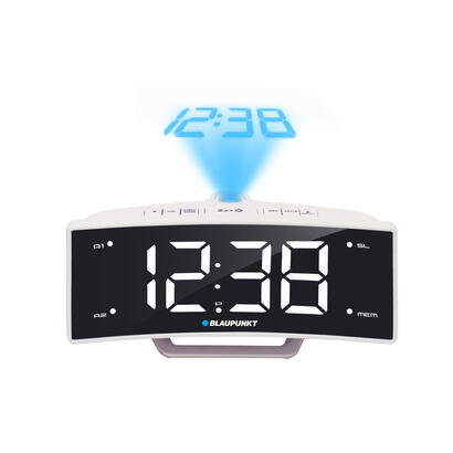 radio-reloj-blaupunkt-crp7wh-negro-blanco