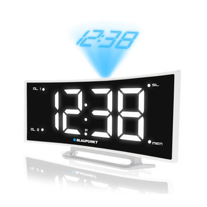 radio-reloj-blaupunkt-crp7wh-negro-blanco
