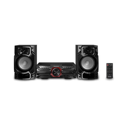panasonic-sc-akx320-minicadena-de-musica-para-uso-domestico-450-w-negro