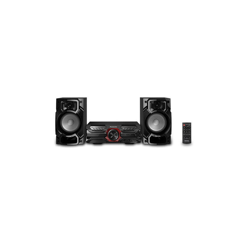 panasonic-sc-akx320-minicadena-de-musica-para-uso-domestico-450-w-negro