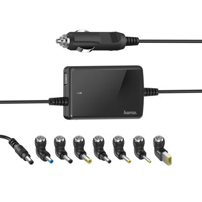 cargador-samochodowy-do-notebooka-15-19v70w