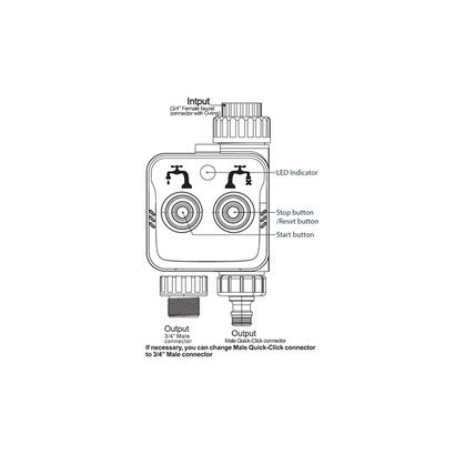 woox-r7060-inteligentny-smart-zawor-wody-elektroniczny-zigbee