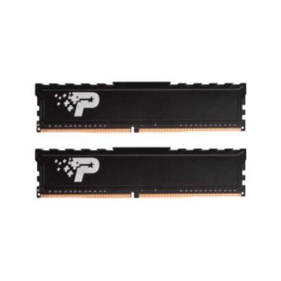 memoria-patriot-signature-premium-32gb-2x16gb-2666mhz-ddr4-cl19-dimm-