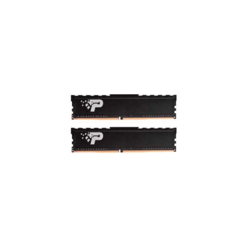 memoria-patriot-signature-premium-32gb-2x16gb-2666mhz-ddr4-cl19-dimm-