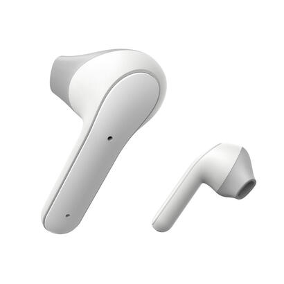auriculares-hama-freedom-light-bluetooth-blanco