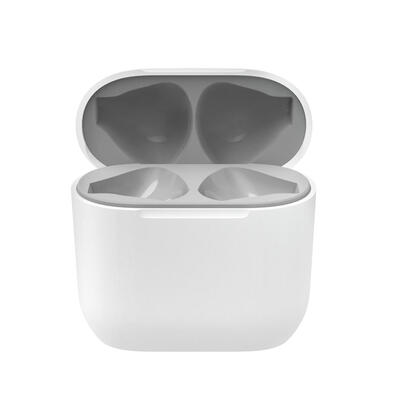 auriculares-hama-freedom-light-bluetooth-blanco