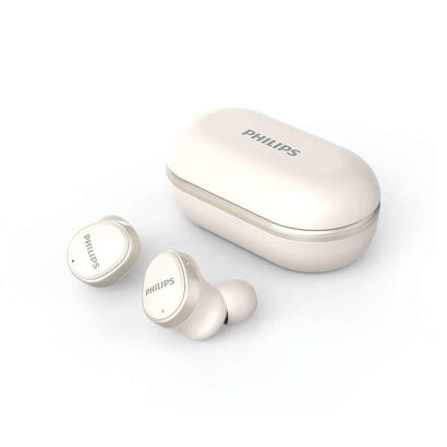 auriculares-philips-4000-series-tat4556wt00-inalambrico-bluetooth-blanco