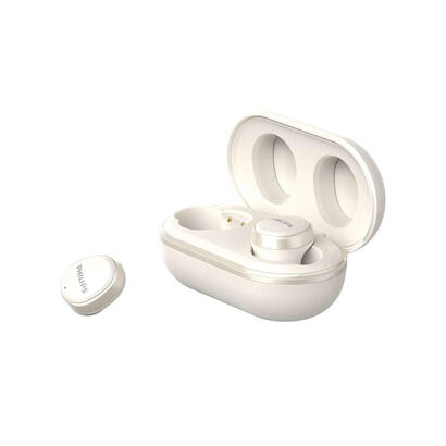 auriculares-philips-4000-series-tat4556wt00-inalambrico-bluetooth-blanco