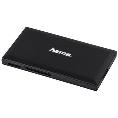 hama-czytnik-multi-usb-30-sdmsdcfms-negro