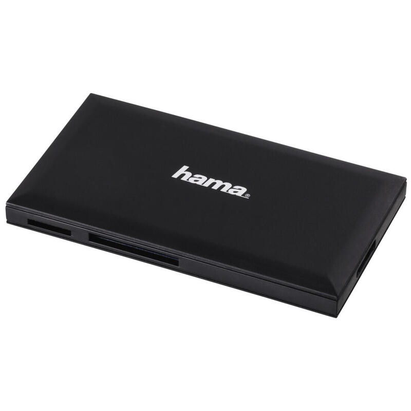 hama-czytnik-multi-usb-30-sdmsdcfms-negro