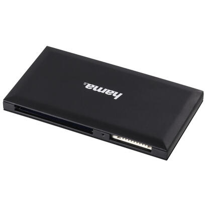 hama-czytnik-multi-usb-30-sdmsdcfms-negro