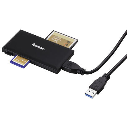 hama-czytnik-multi-usb-30-sdmsdcfms-negro