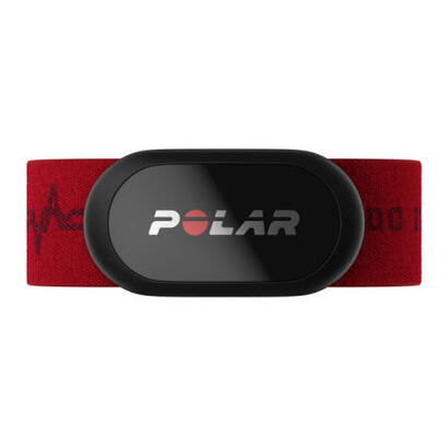 polar-nadajnik-h10-czerwony-z-napisem-m-xxl