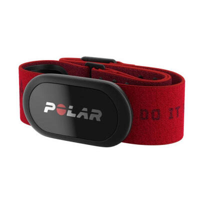 polar-nadajnik-h10-czerwony-z-napisem-m-xxl