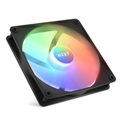 ventilador-pc-nzxt-f140-rgb-core-single-140x140x26-rf-c14sf-b1