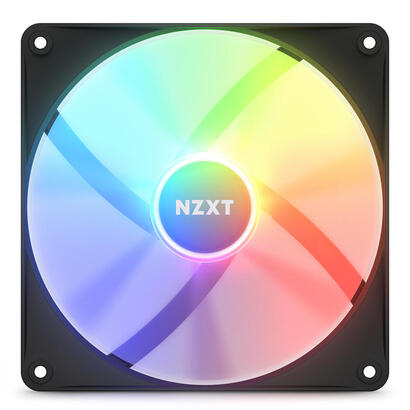 ventilador-pc-nzxt-f140-rgb-core-single-140x140x26-rf-c14sf-b1