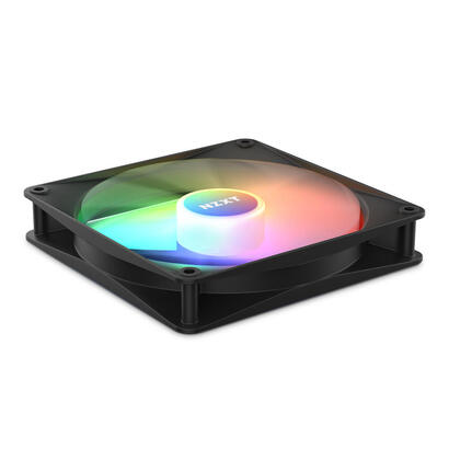 ventilador-pc-nzxt-f140-rgb-core-single-140x140x26-rf-c14sf-b1