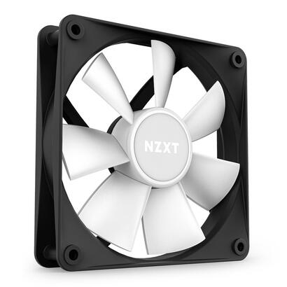 ventilador-pc-nzxt-f140-rgb-core-single-140x140x26-rf-c14sf-b1