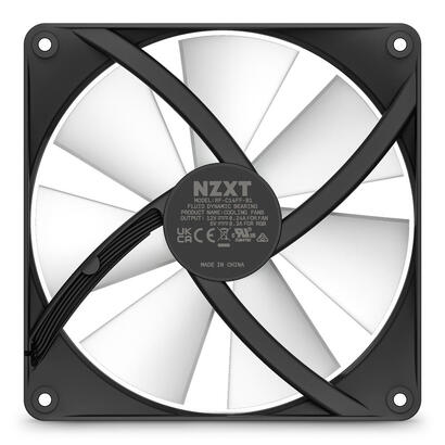 ventilador-pc-nzxt-f140-rgb-core-single-140x140x26-rf-c14sf-b1