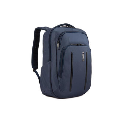 mochila-thule-crossover-2-c2bp-114-20l-azul