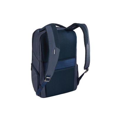 mochila-thule-crossover-2-c2bp-114-20l-azul