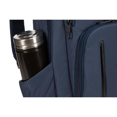 mochila-thule-crossover-2-c2bp-114-20l-azul