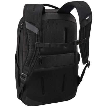 mochila-thule-accent-backpack-26l-16-black