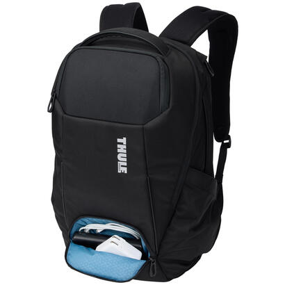 mochila-thule-accent-backpack-26l-16-black