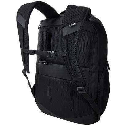 mochila-thule-accent-backpack-26l-16-black