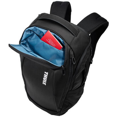 mochila-thule-accent-backpack-26l-16-black