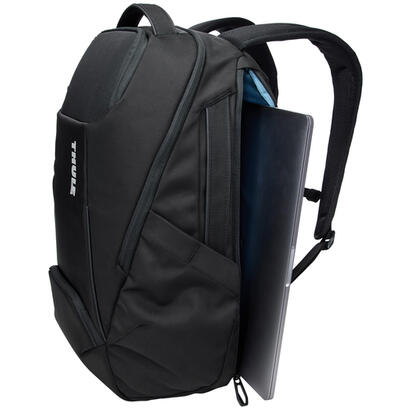 mochila-thule-accent-backpack-26l-16-black