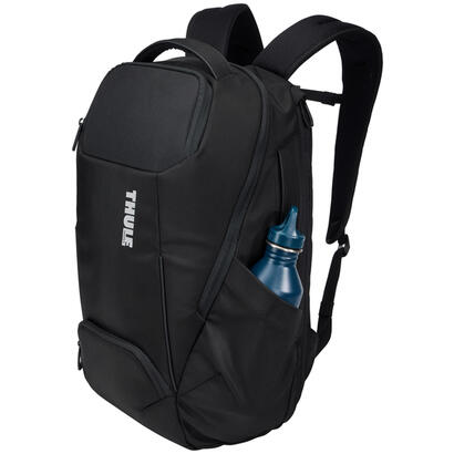 mochila-thule-accent-backpack-26l-16-black