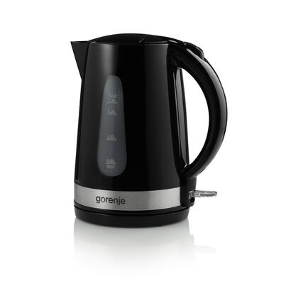 hervidor-gorenje-k17bk-electrico-17-l-potencia-2200-w-material-plastico-negro