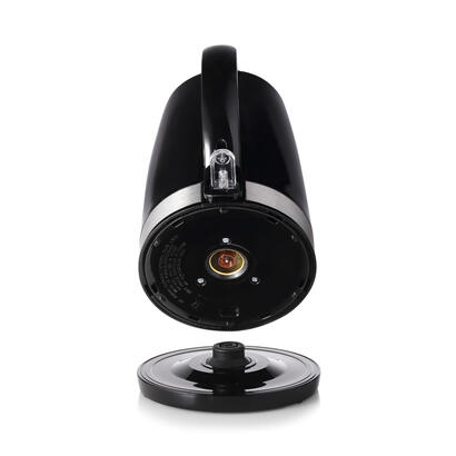 hervidor-gorenje-k17bk-electrico-17-l-potencia-2200-w-material-plastico-negro