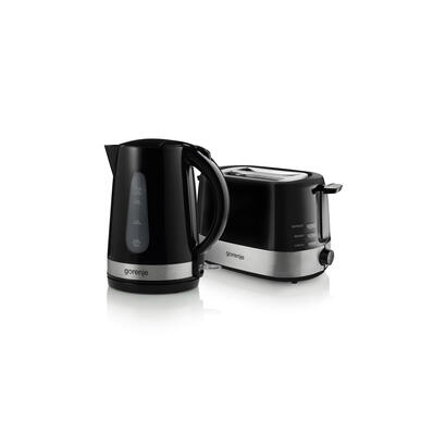 hervidor-gorenje-k17bk-electrico-17-l-potencia-2200-w-material-plastico-negro