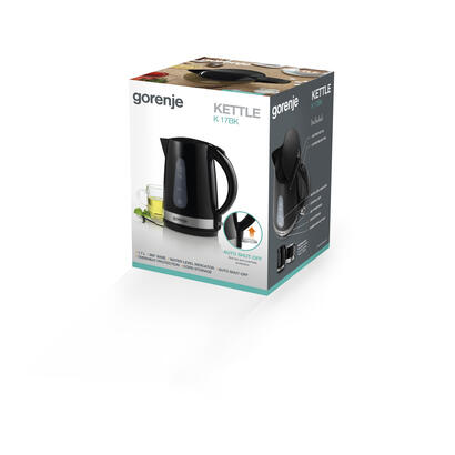 hervidor-gorenje-k17bk-electrico-17-l-potencia-2200-w-material-plastico-negro
