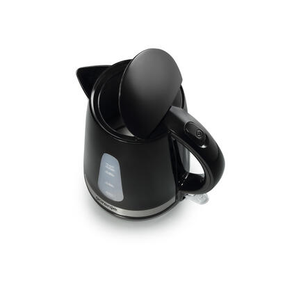 hervidor-gorenje-k17bk-electrico-17-l-potencia-2200-w-material-plastico-negro